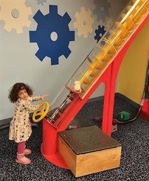 PreK Family Day 1.2025 4.jpg